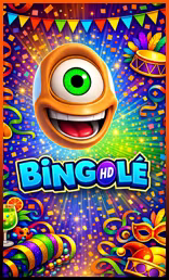 Bingole HD