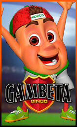 Gambeta HD