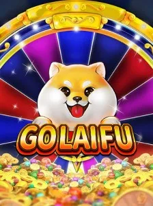 GO LAI FU