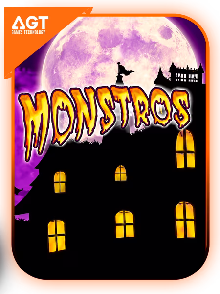 Monsters