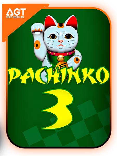 Pachinko3