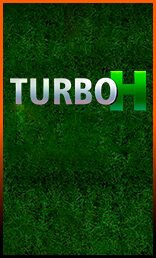 Turbo H