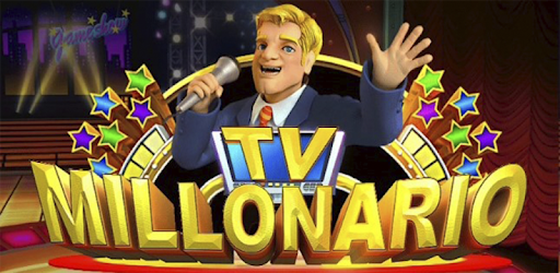 TV Millonario